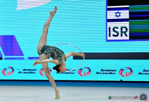 katz adi asya isr foto simone ferraro sfa 0688 copia